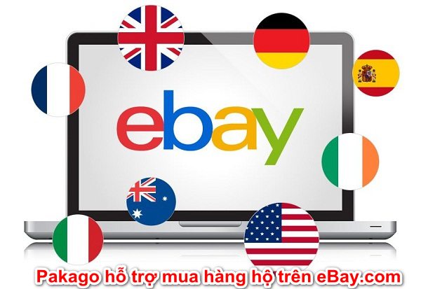 trang-web-mua-hang-ebay-cua-my
