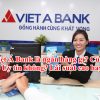 Việt Á Bank là ngân hàng gì? Của ai? Có Uy tín không? Lãi suất cao hay thấp