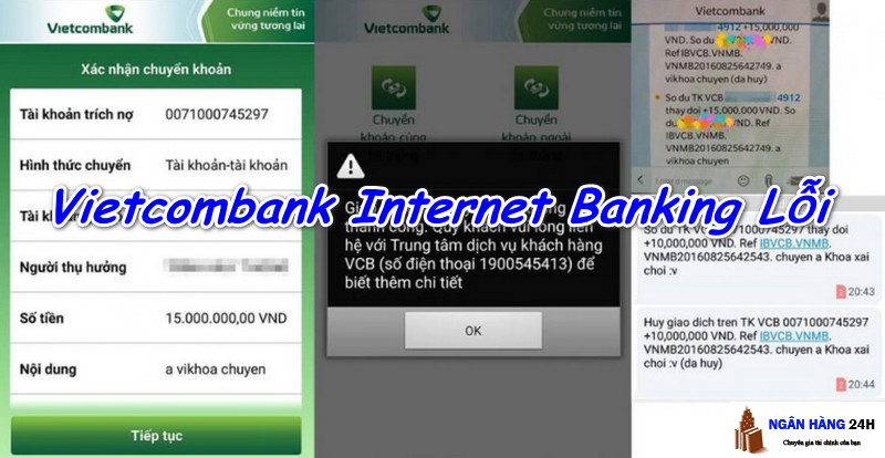 vietcombank-internet-banking-bi-loi