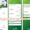 Hướng Dẫn Cách Gửi Tiết Kiệm Online Vietcombank 2024 từ A – Z