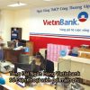 Tổng đài ngân hàng Vietinbank – Số điện thoại CSKH gọi miễn phí 2024
