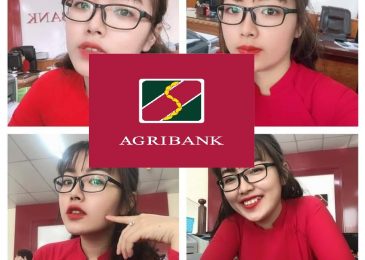 [Thông báo] Lịch nghỉ tết ngân hàng Agribank 2020 – tết nguyên đán