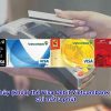 Cách Hủy (Khóa) Thẻ Visa Debit Vietcombank Nhanh Chỉ Mất 3 Phút