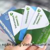5 Cách Tra Cứu Chi Nhánh Ngân Hàng Vietcombank Nhanh Nhất 2024