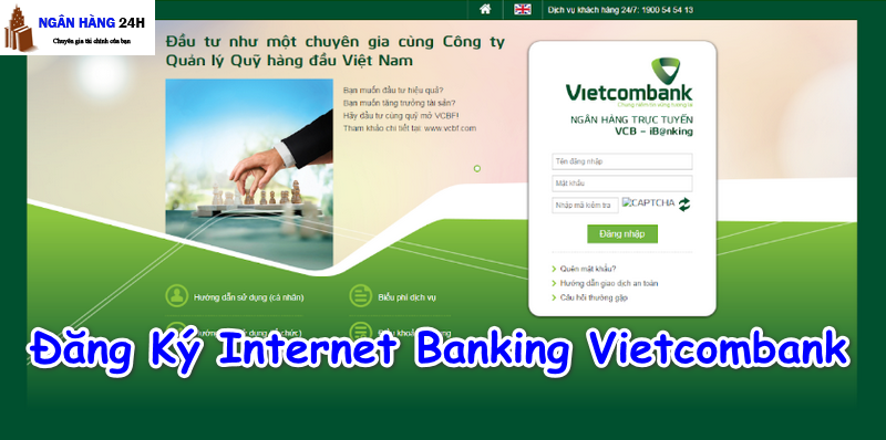 dang-ky-internet-banking-vietcombank1
