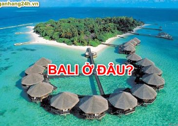 Bali Ở Đâu, Của Nước Nào, Du Lịch Bali Cần Bao Nhiêu Tiền 2023?