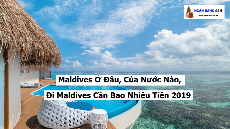 maldives-o-dau