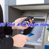 Quên Số Thẻ ATM, Số Tài Khoản Ngân Hàng ACB Phải Làm Sao?