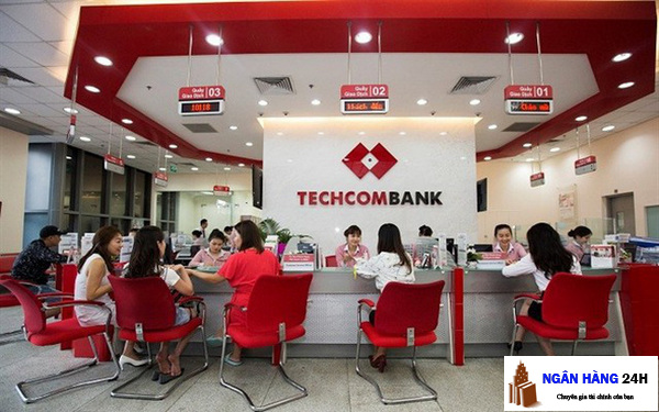 techcombanklien-ket-duoc-voi-nhung-ngan-hang-nao1