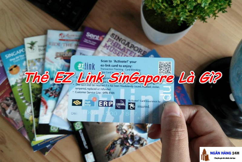 the-ez-link-singapore-mua-o-dau