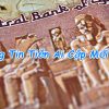 Thông Tin Tiền Ai Cập: Các Mệnh Giá, Cách Đổi sang Tiền Việt Nam 2024