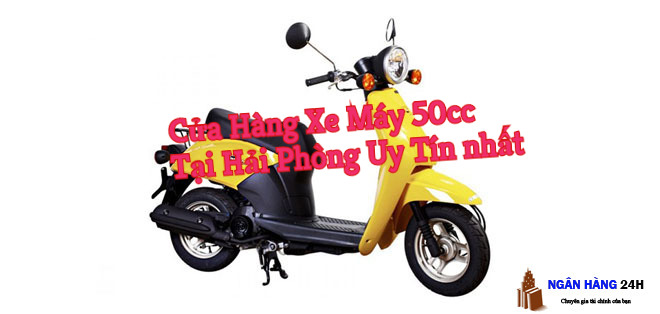 Địa chỉ mua xe ga 50cc uy tín  tốt nhất tại Hà Nội Hồ Chí Minh