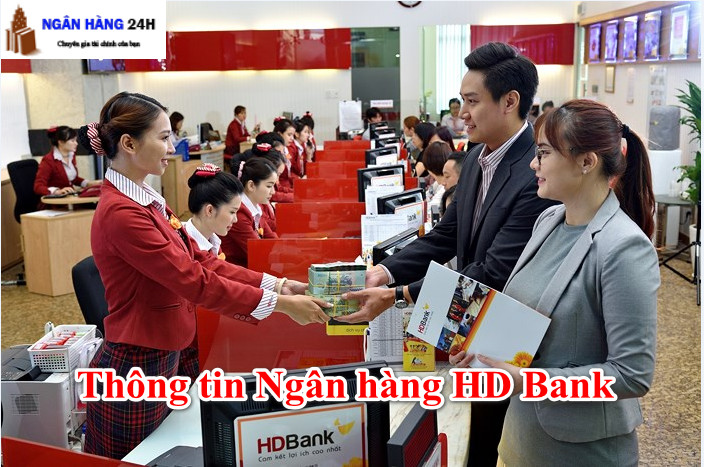 Thong-tin-ngan-hang-HDBank