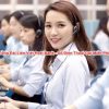 Tổng Đài Liên Việt Post Bank – Số Điện Thoại Gọi Miễn Phí 2023