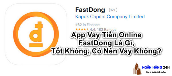 app-vay-tien-fastdong1