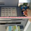 Hướng dẫn Cách rút tiền ATM BIDV cho người mới lần đầu sử dụng