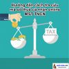 Hướng dẫn cách tra cứu mã số thuế cá nhân online 2024 – MST TNCN