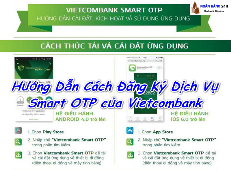 dang-ky-smart-otp-vietcombank