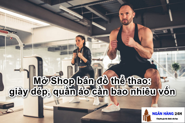mo-shop-ban-do-the-thao2