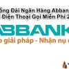 Tổng Đài Ngân Hàng Abbank –  Số Điện Thoại Gọi Miễn Phí 2024