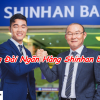 Tổng Đài Ngân Hàng Shinhan bank –  Số Điện Thoại CSKH 2024