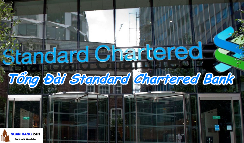 tong-dai-standard-chartered-bank