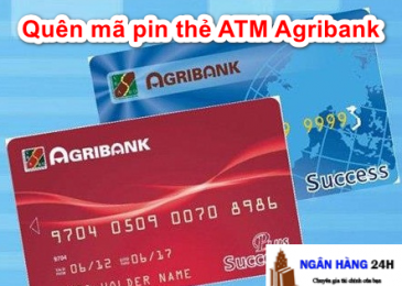 quen-ma-pin-the-atm-agribank