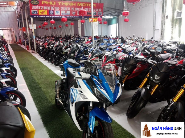 Top 7 Cửa Hàng Bán Xe Máy Phân Khối Lớn Tại Hà Nội 052021 Honda Moto Phân  Khối Lớn Hà Nội