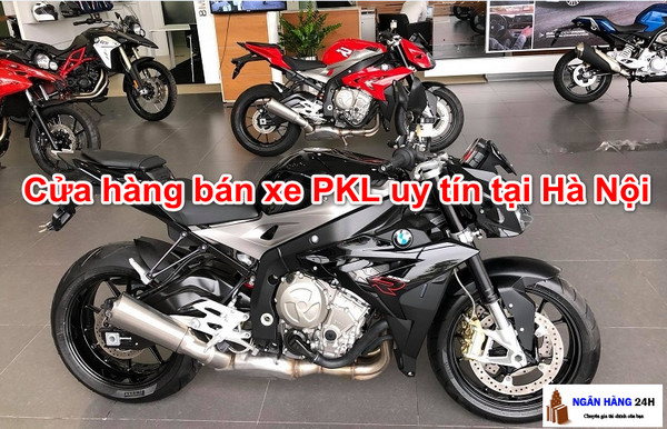 Các thể loại mô tô trên thị trường Việt Nam  Tin tức iMotorbike