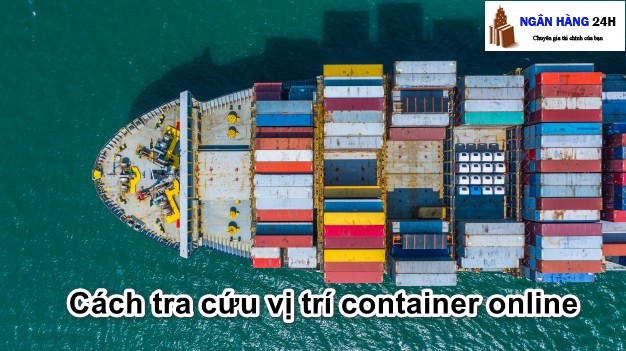 cach-tra-cuu-vi-tri-container4