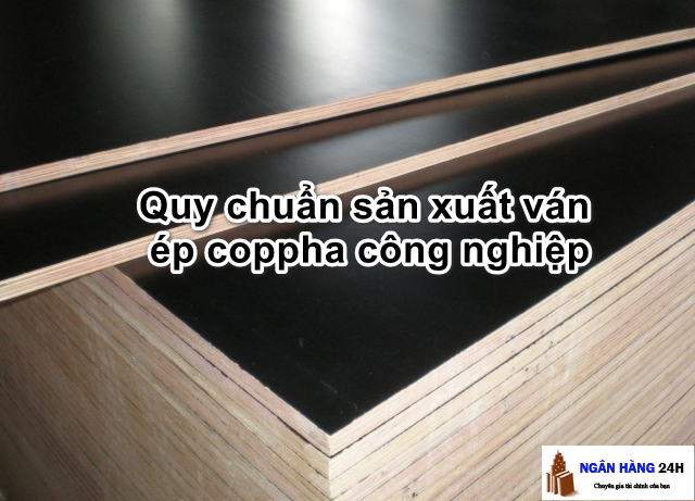 cong-ty-san-xuat-van-ep-coppha3