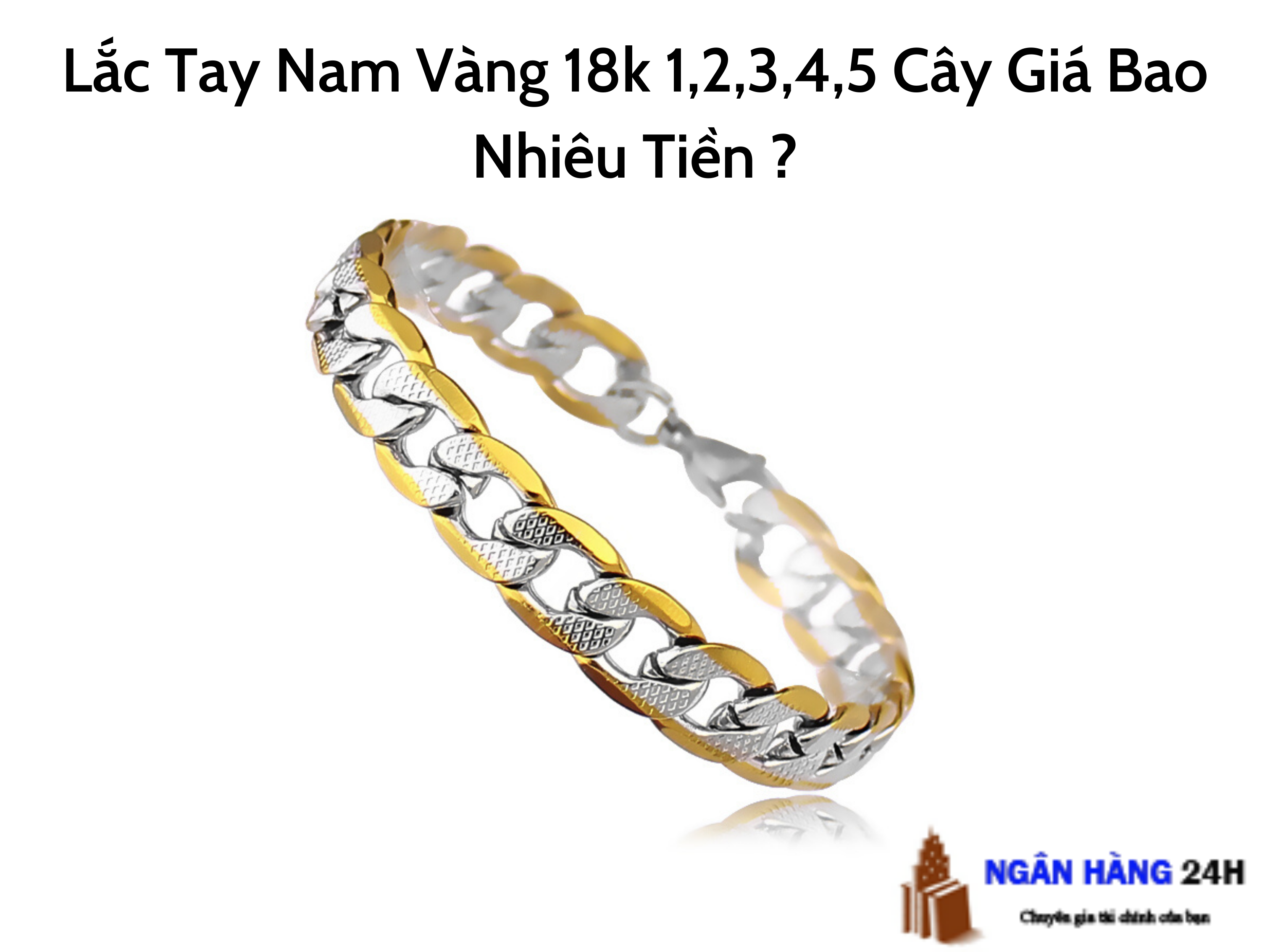 lac-tay-nam-vang-18k-1-cay1