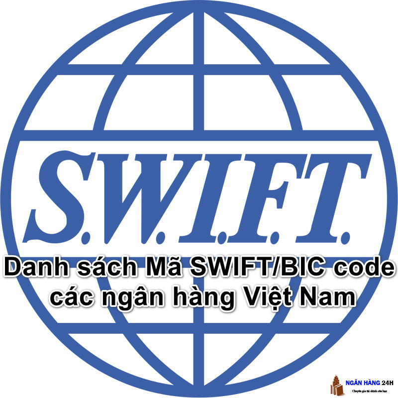 swift-code-ngan-hang