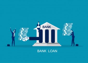 Vay tiền bằng sổ tiết kiệm Agribank: Hồ sơ, lãi suất và cách vay 2022