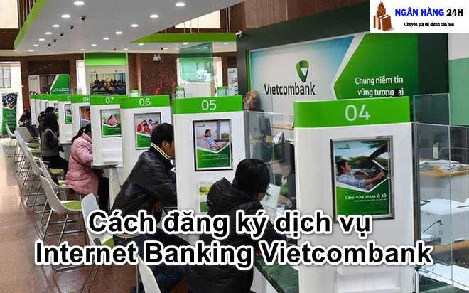 quen-ten-dang-nhap-internet-banking-vietcombank1