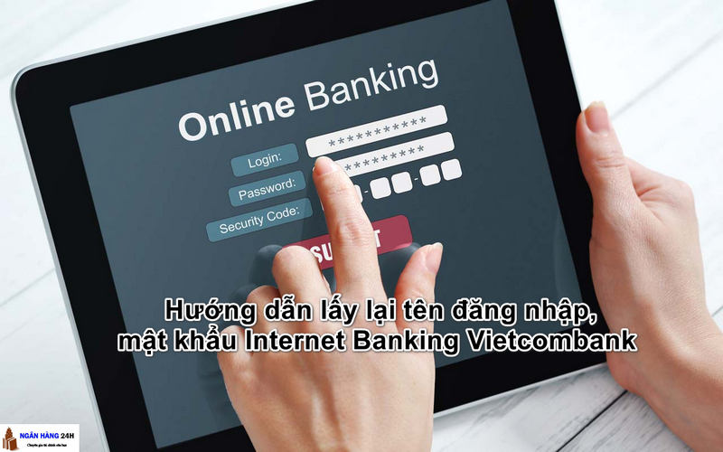 quen-ten-dang-nhap-internet-banking-vietcombank4
