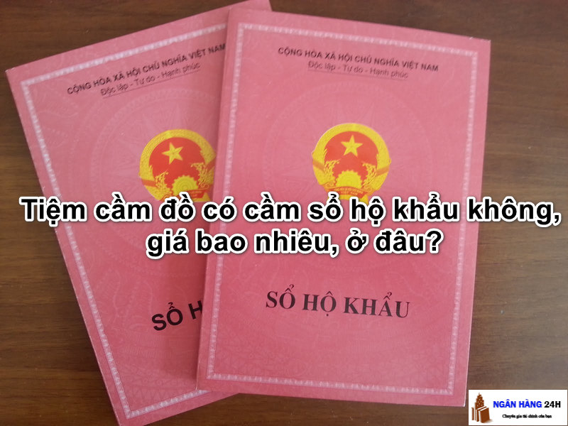 tiem-cam-do-co-cam-so-ho-khau-khong