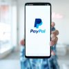 Rút tiền từ Paypal về tài khoản ngân hàng Vietcombank mất bao lâu