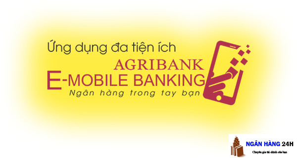 dang-ky-sms-internet-banking-agribank-co-mat-phi-khong1