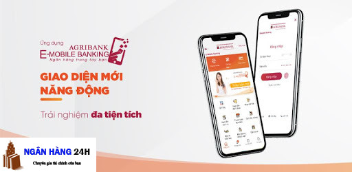 dang-ky-sms-internet-banking-agribank-co-mat-phi-khong2