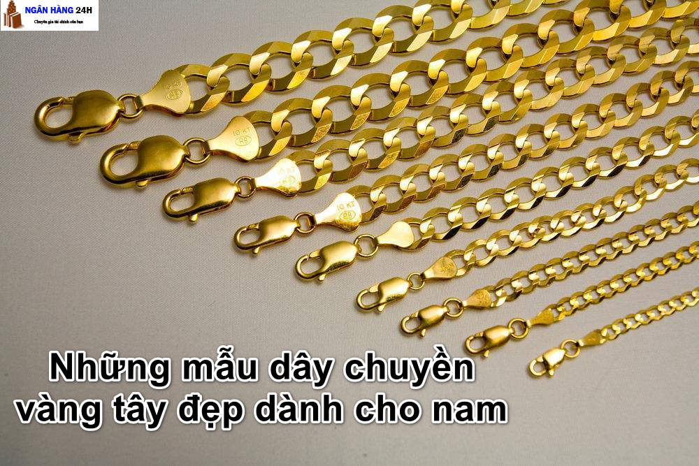 day-chuyen-vang-tay-nam-2-chi-gia-bao-nhieu1