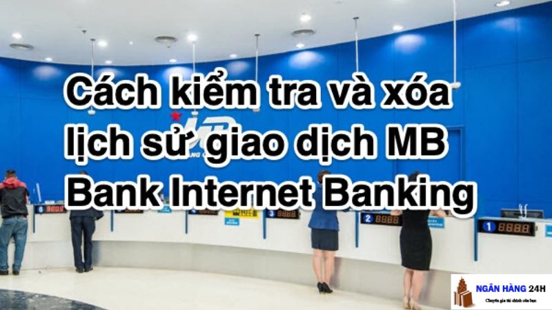 kiem-tra-lich-su-giao-dich-mb-bank1