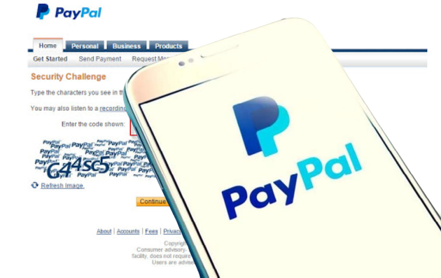 Cách rút tiền trên Paypal về tài khoản ngân hàng Việt Nam 2023
