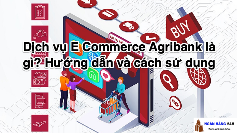 e-commerce-agribank-la-gi1