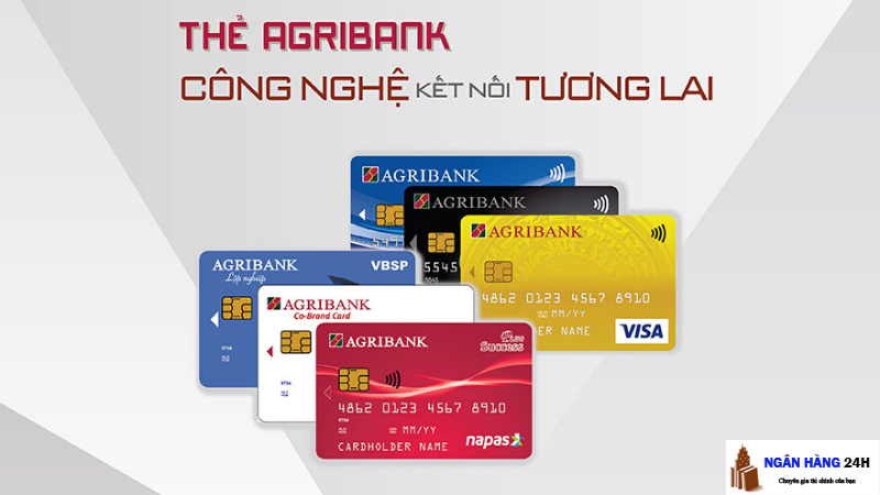 the-atm-agribank