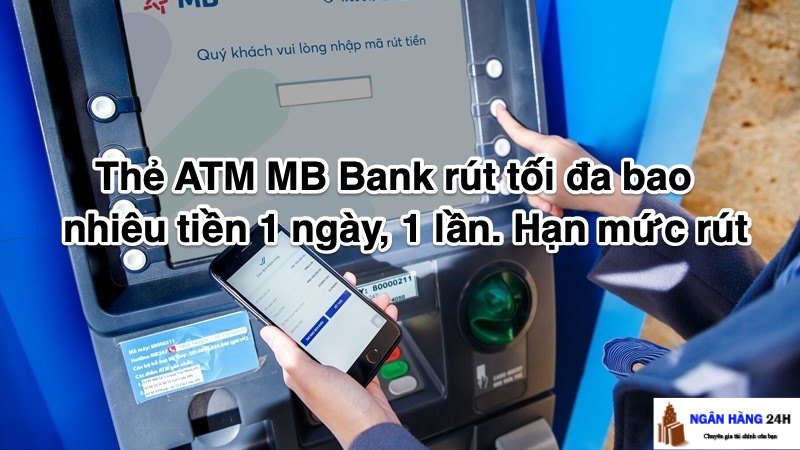 han-muc-the-mb-bank