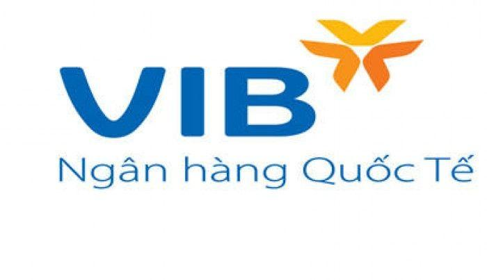 Bieu-tuong-y-nghia-logo-cua-cac-ngan-hang-viet-nam