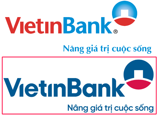 Tổng hợp] Biểu tượng, ý nghĩa Logo của các ngân hàng Việt Nam ...