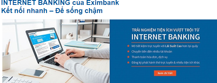 Cach-dang-ky-internet-banking-Eximbank-va-cach-su-dung