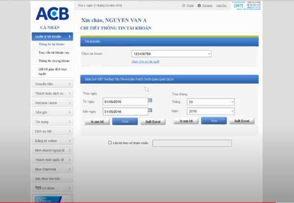Cach-dang ky-internet-banking-acb-online-va-cach-su-dung